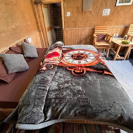 Boto Expeditions Banjār Esterno foto